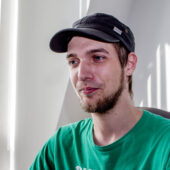  Sproing Pics (23/25)